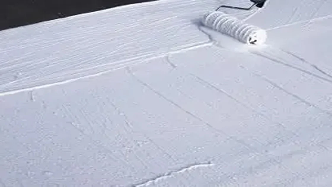 te98ljurufbtoeolryuu