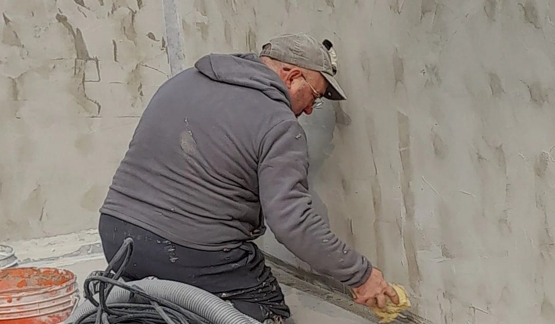 Resort Malcesine, Lago di Garda