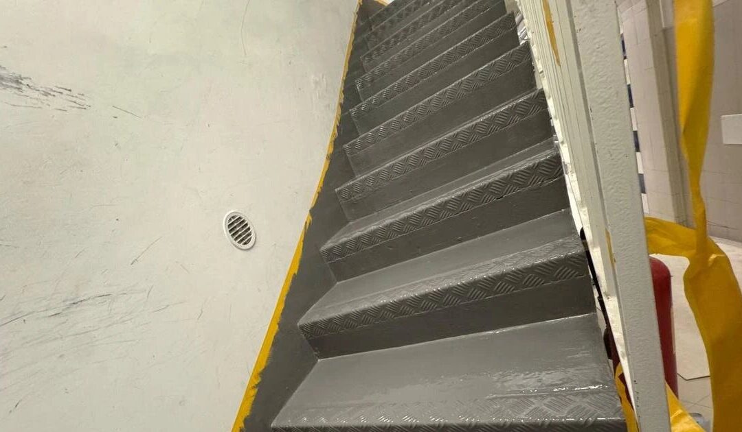 Ohima Positano, Italia