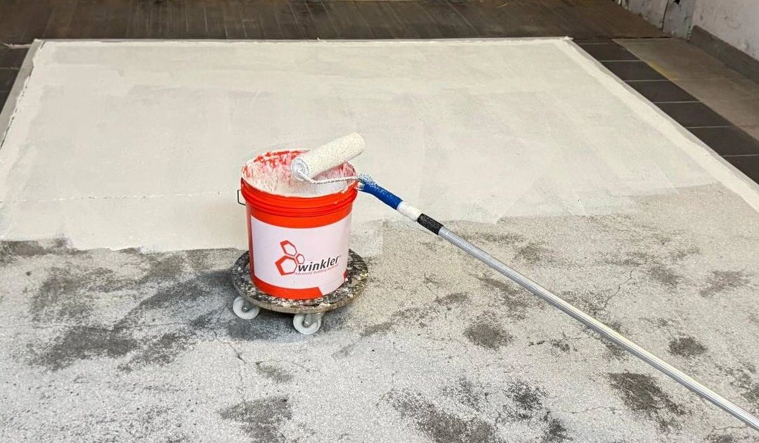  BRC GAS EQUIPMENT, CHERASCO (CN)