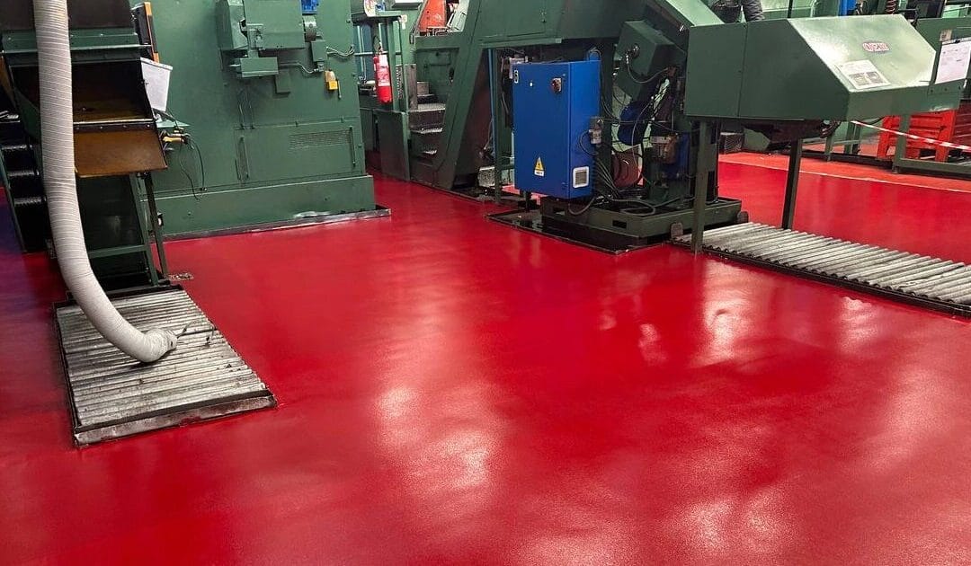 Brugola, Monza Brianza