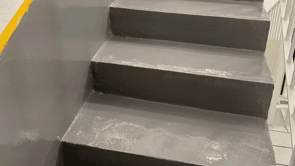 Ohima Positano Italia - Winkler Chimica