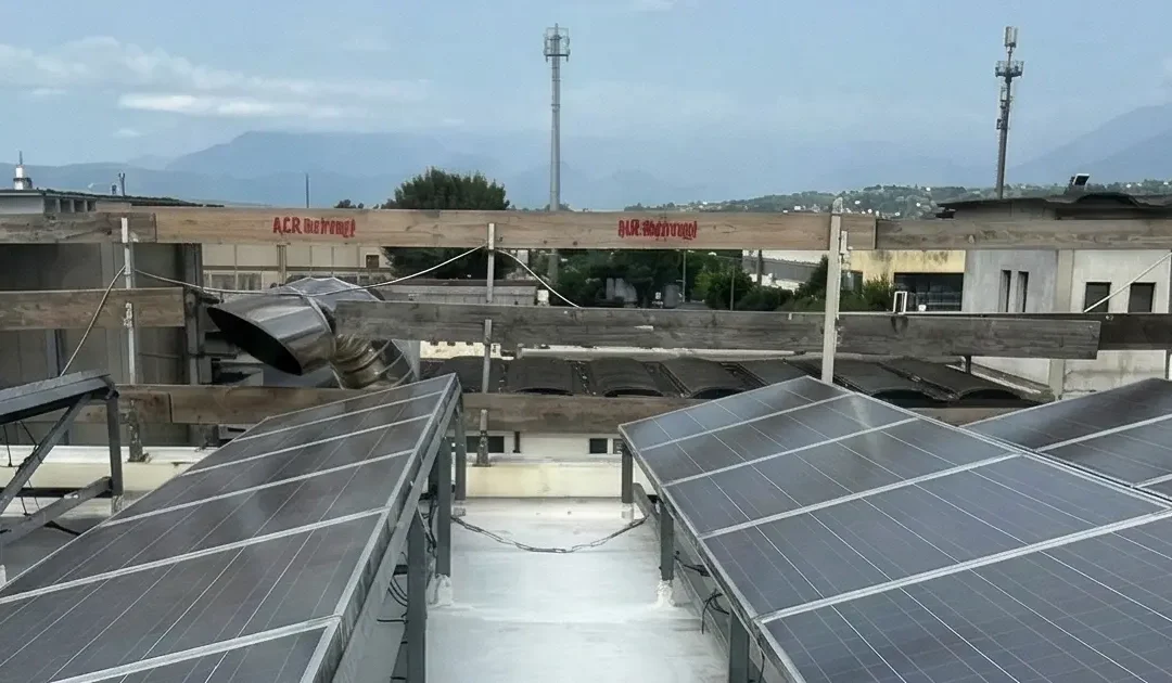 D’orica Gioielli, Vicenza, Italy