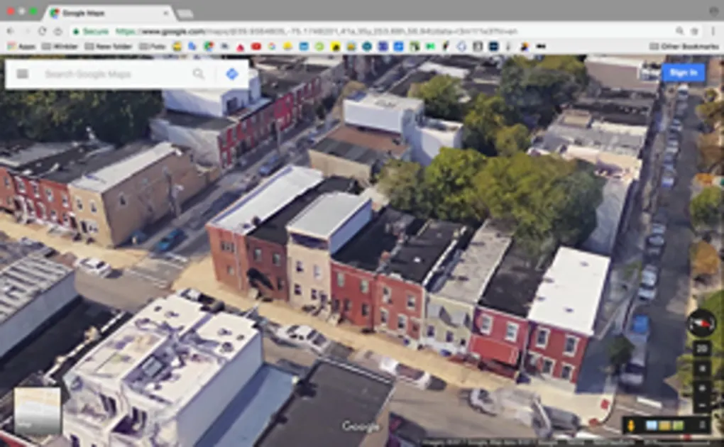 WINGUM PLUS H2O THE PERFECT CHOICE FOR A NEW ROOF SYSTEM!