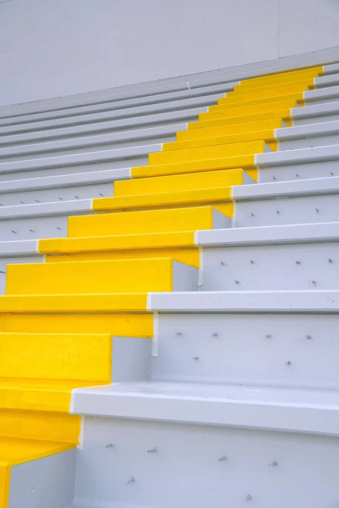 Stadio Euganeo Padova 1 - Winkler Chimica