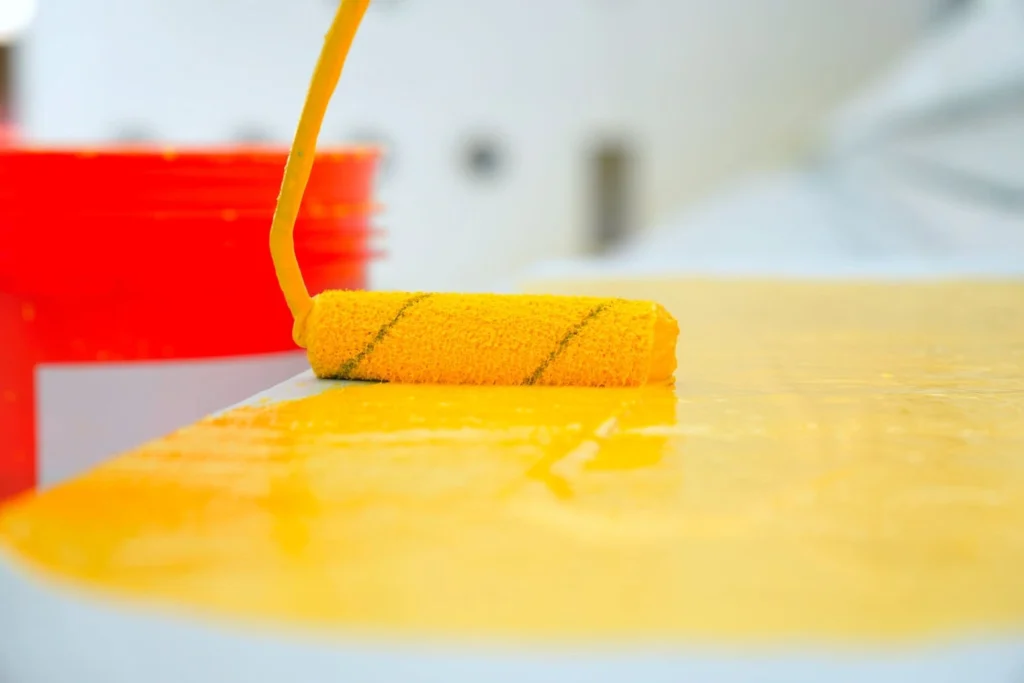 Stadio Euganeo Padova 2 - Winkler Chimica