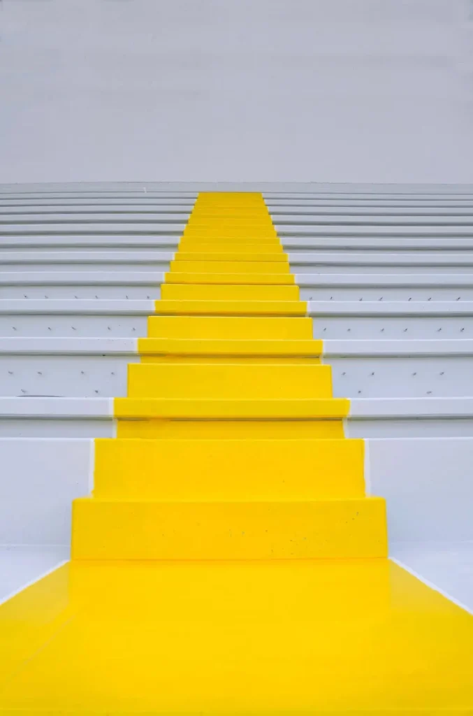 Stadio Euganeo Padova 6 - Winkler Chimica