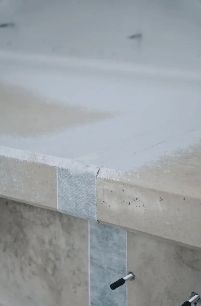 Stadio Euganeo Padova 9 - Winkler Chimica