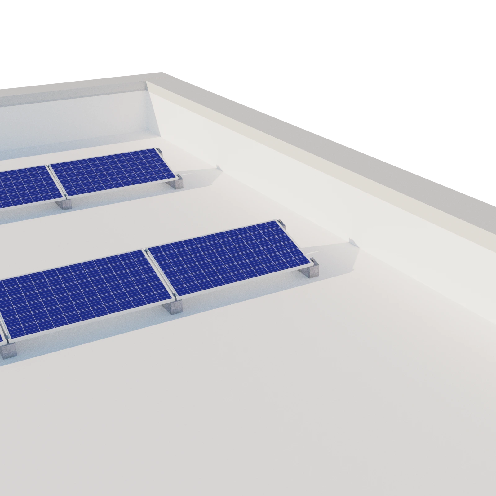 Wingum Plus H20 Rapid - Copertura - Winkler Chimica Wingum Plus H20 Rapid - Copertura - Winkler Chimica