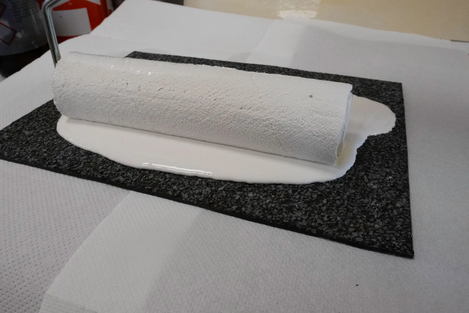 2.0 - Applicazione prodotto 3 - Winkler Chimica