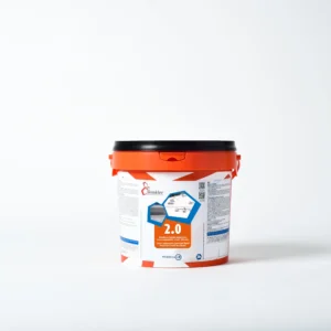 2.0 - Winkler Chimica