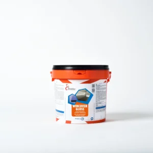 WINCOVER GLOSS - Winkler Chimica