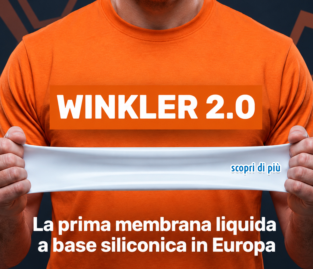 BANNER-2.0_1040X896 Wingum Plus H20 Reflex - Winkler Chimica - banner